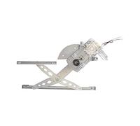 Ac Rolcar 01.0131 Alzacristalli Elettrico