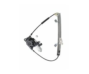 Ac Rolcar 01.0133 Alzacristalli Elettrico