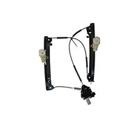 Ac Rolcar 01.0159 Alzacristalli Elettrico