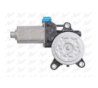 Ac Rolcar 01.0159#OR Alzacristalli Elettrico