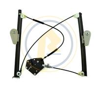 Ac Rolcar 01.0160 Alzacristallo per ALFA ROMEO