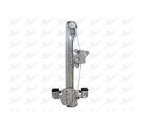 Ac Rolcar 01.0188#OR Alzacristalli Elettrico