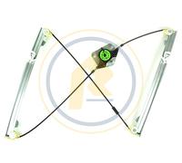 Ac Rolcar 01.1416 Alzacristallo per FIAT