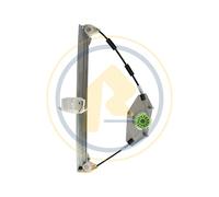 Ac Rolcar 01.1425 Alzacristallo per FIAT