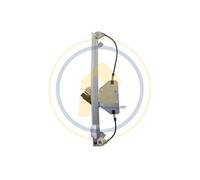 AC Rolcar 01.1710 Alzacristallo
