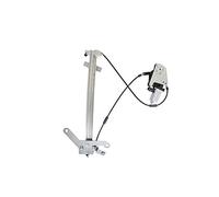 Ac Rolcar 01.1804 Alzacristalli Elettrico