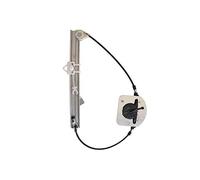 Alzavetro FIAT GRANDE PUNTO 4P Mecc. Alzacristalli Posteriore Destro Compatibile