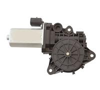 Ac Rolcar 01.2007 Motoriduttore