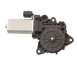 Ac Rolcar 01.2007 Motoriduttore