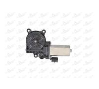 Ac Rolcar 01.2254 Motoriduttore