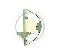 Ac Rolcar 01.2407 Alzacristallo per CITROËN