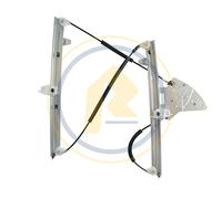 Ac Rolcar 01.2419 Alzacristallo per CITROËN