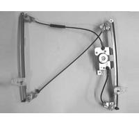 Ac Rolcar Alzacristallo per CITROËN 01.2432