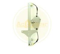 AC Rolcar 01.2475 Alzacristallo