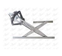 Ac Rolcar 01.2491#OR Meccanismo Alzacristalli