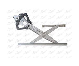 Ac Rolcar 01.2491#OR Meccanismo Alzacristalli