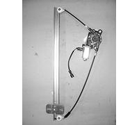 Ac Rolcar 01.2508 Alzacristalli Elettrico