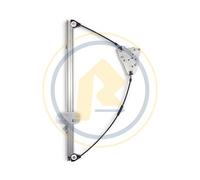 Ac Rolcar 01.2525 Alzacristallo per IVECO,OPEL,RENAULT