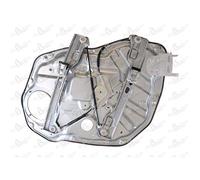 Ac Rolcar 01.2531#OR Alzacristalli Elettrico