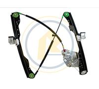 Ac Rolcar 01.2903 Alzacristallo per FORD