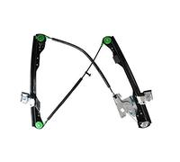 Ac Rolcar 01.2906 Meccanismo Alzacristalli