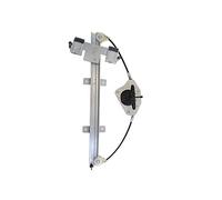 AC Rolcar 01.3002 Alzacristallo