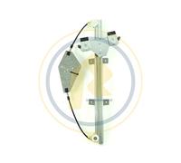 Ac Rolcar 01.3003 Alzacristallo per FORD