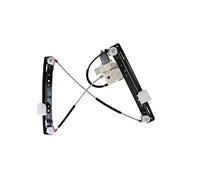 Ac Rolcar 01.3011#OR Alzacristalli Elettrico