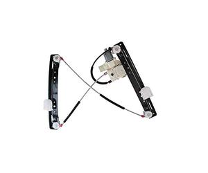 Ac Rolcar 01.3011#OR Alzacristalli Elettrico