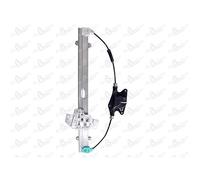 Ac Rolcar 01.3014#OR Alzacristalli Elettrico