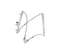 Ac Rolcar 01.3028 Meccanismo Alzacristalli