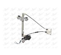 Ac Rolcar 01.3046 Alzacristalli Elettrico