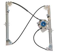 Alzacristallo anteriore Dx elettrico 01.3064 Ac Rolcar per FORD FOCUS III