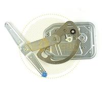 Ac Rolcar 01.3108 Meccanismo Alzacristalli