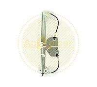 ALZAVETRO ALZACRISTALLI ELETTRICO POSTERIORE DX BME SERIE 3 E30 E91 25-0735