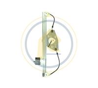 Ac Rolcar 01.3522 Alzacristallo per BMW