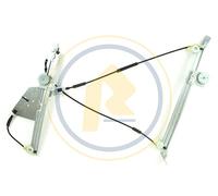 Ac Rolcar 01.3533 Alzacristallo per BMW
