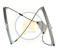Ac Rolcar 01.3535 Alzacristallo per BMW