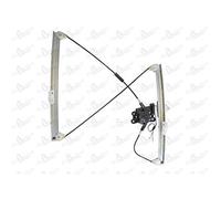 Ac Rolcar 01.3536 Manovelle per Finestrini