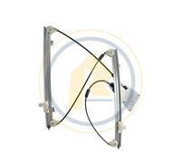 Ac Rolcar 01.3538 Alzacristallo per BMW