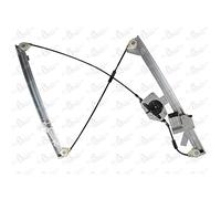 Alzacristallo per BMW 01.3544