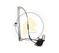 Ac Rolcar 01.3547 Alzacristallo per BMW