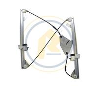 Ac Rolcar 01.3549 Alzacristallo per BMW