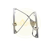 AC Rolcar 01.3549 Alzacristallo