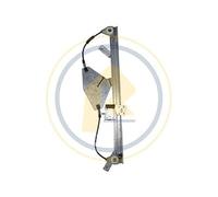 Ac Rolcar 01.3550 Manovelle per Finestrini