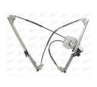 Ac Rolcar 01.3816 Alzacristalli Elettrico