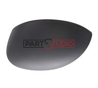 Ac Rolcar 01.3849 Meccanismo Alzacristalli