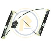 Ac Rolcar 01.3918 Alzacristallo per AUDI,SEAT
