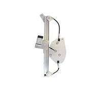 Ac Rolcar 01.3930 Meccanismo Alzacristalli