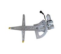 AC Rolcar 01.3945 Alzacristallo